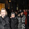 2012 Vernissage